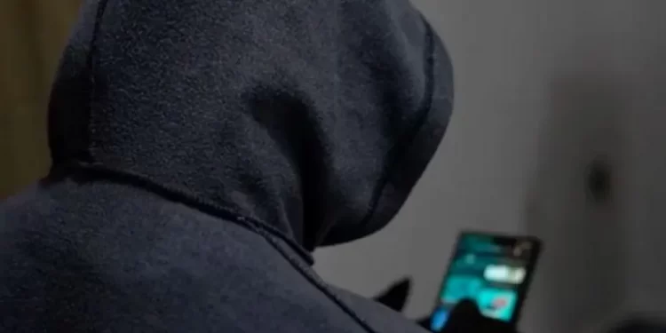 Nigerian extradited to US for alleged sextortion