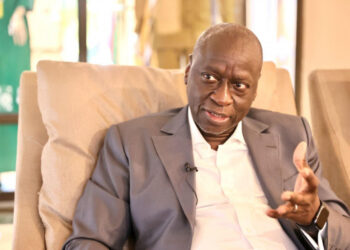 world-bank-reaffirms-commitment-to-complete-kpong-irrigation-scheme-calls-for-increased-investment-in-agriculture