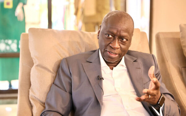 world-bank-reaffirms-commitment-to-complete-kpong-irrigation-scheme-calls-for-increased-investment-in-agriculture
