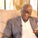 world-bank-reaffirms-commitment-to-complete-kpong-irrigation-scheme-calls-for-increased-investment-in-agriculture