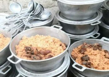 PTAs demand SHS closure over food, funding crisis