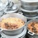 PTAs demand SHS closure over food, funding crisis
