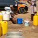 PURC demands timeline for resolving Krobo water crisis
