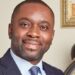 President Mahama sacks MIIF CEO Edward Koranteng