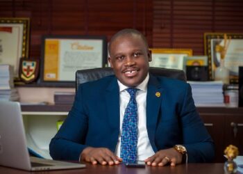 Sam George, Okudzeto Ablakwa, Mintah Akandoh among Mahama's new ministerial appointees