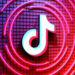 For sale: $50,000 for an iPhone with TikTok installed