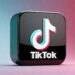 Here are more apps to consider as TikTok shuts down in the US.