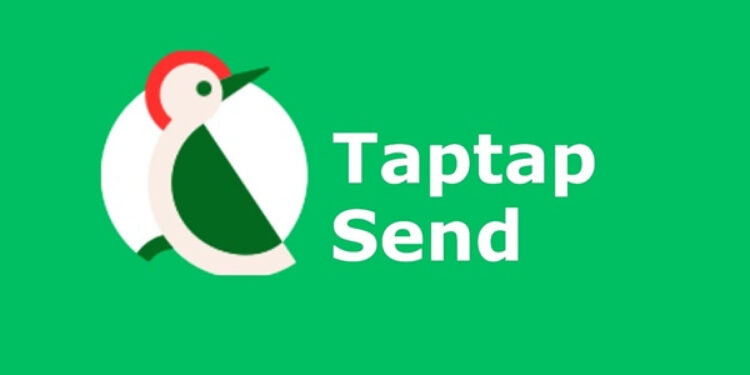 Taptap Send partners Manhyia Palace to boost development