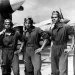 US Air Force removes lessons on black WWII pilots from training