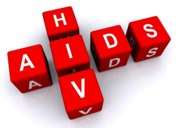 US cuts $138.7M aid to Ghana, HIV/AIDS programs at risk