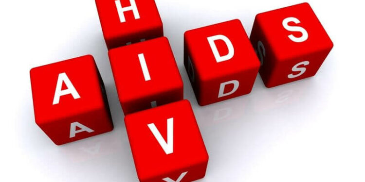 US cuts $138.7M aid to Ghana, HIV/AIDS programs at risk
