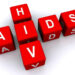 US cuts $138.7M aid to Ghana, HIV/AIDS programs at risk