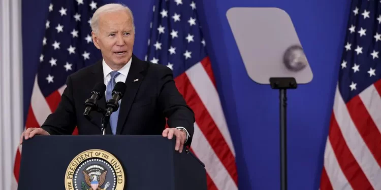 US to remove Cuba from state sponsors of terror list