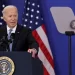 US to remove Cuba from state sponsors of terror list