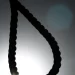 Zimbabwe abolishes death penalty