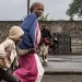 Peace calls mount amid conflict in DR Congo's key city