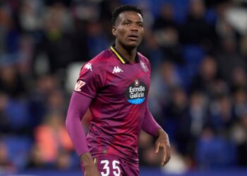 Manchester City Embroiled in Controversy