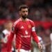 Fernandes' Captaincy Under Fire