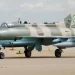 Nigeria military kills 16 civilians in air strike 'mistake'
