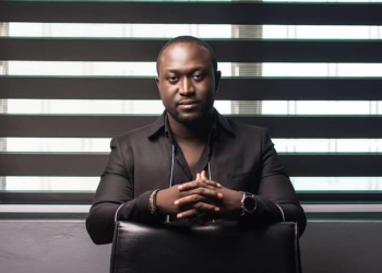 For nearly two decades, Lynx Entertainment has been a dominant force in shaping Ghana's music landscape and making significant strides across the African continent, especially with it's decision to venture into Digital Distribution is a game changer