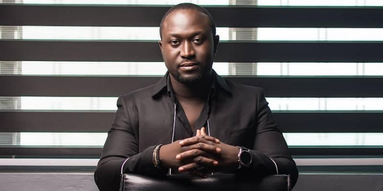 For nearly two decades, Lynx Entertainment has been a dominant force in shaping Ghana's music landscape and making significant strides across the African continent, especially with it's decision to venture into Digital Distribution is a game changer