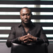 For nearly two decades, Lynx Entertainment has been a dominant force in shaping Ghana's music landscape and making significant strides across the African continent, especially with it's decision to venture into Digital Distribution is a game changer