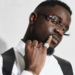 Messiah: A full Statement of Conquest From the Landlord, Sarkodie