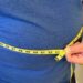 Obesity needs new definition, says global report