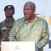 mahama-to-organise-national-conferences-on-constitution-and-education-reform
