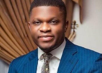 Sammy Gyamfi Appointed Acting MD of PMMC