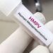 HMPV outbreak: experts urge caution amid rising cases in China but rule out global threat