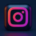 Instagram conceals ‘Democrats’ search results