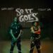 ‘so it goes’ Black Sherif and Fireboy DML collaborate for the first time