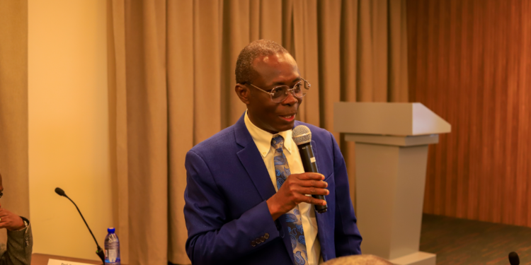 UCC Collaborates with Huawei Technologies to Provide Smart Campus Solutions