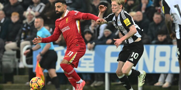 Tottenham Hotspur vs Manchester City