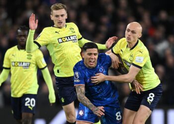 Promoted Sides Risk Unwanted Record