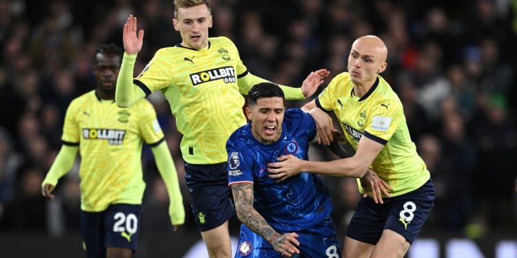 Promoted Sides Risk Unwanted Record