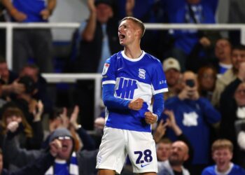 Premier League Teams at Risk of FA Cup Exit