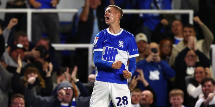 Premier League Teams at Risk of FA Cup Exit