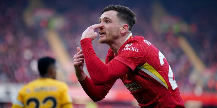 Liverpool Star's International Inspiration