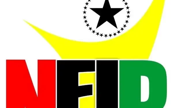 NEIP staff asked to stay home over employment and salary disputes