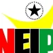 NEIP staff asked to stay home over employment and salary disputes