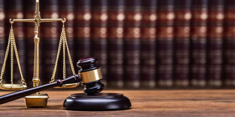 Plumber jailed 12 years for blackmailing SHS graduate with sex tapes