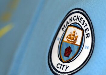 Tebas Takes Action Against Manchester City