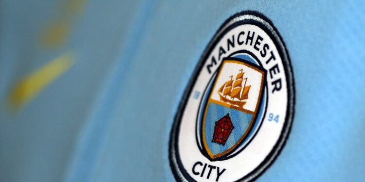 Tebas Takes Action Against Manchester City