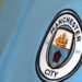 Tebas Takes Action Against Manchester City