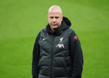 Nunez Behaviour Under Scrutiny