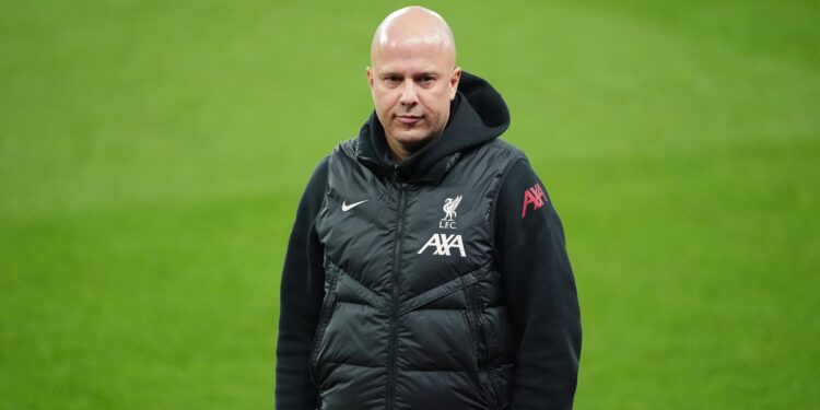 Nunez Behaviour Under Scrutiny