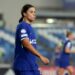 Sam Kerr Embroiled in Heated Taxi Incident