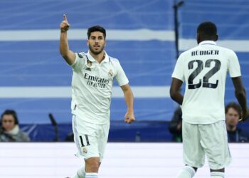 Best Last-Minute Transfers in the Premier League